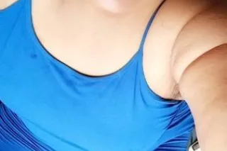 SPECIALS AVAILABLE 😘😘REAL SAFE AND DISCREET MEETS‼NO DRAMA OR GAMES SPECIAL 👞 BEST CHOICE✍🏽SAFE 😊DISCREET MEET‼BIG OLE FREAK😜💕SPECIALS🍬💋THE BEST AROUND❤REAL N DISCREET 🫦AVAILABLE NOW🤪 THE BBW BUNNIE❄🍑 WETEST P - Image 12