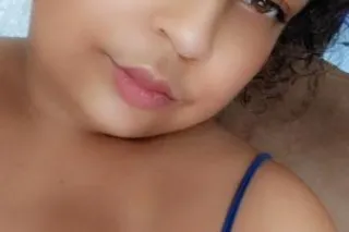 SPECIALS AVAILABLE 😘😘REAL SAFE... - Image 4