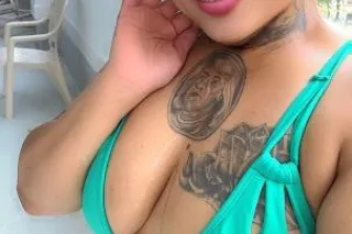 💋💋💋💋💋 OUTCALL ONLY 💋💋💋💋💋 - 32 - Image 3