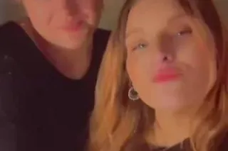 Outcall only - 27 - Image 2