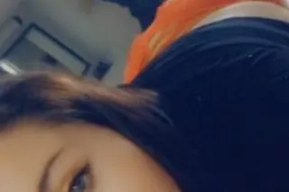 Outcall only - 27 - Image 3