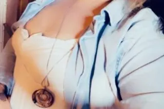 Outcall only - Image 7