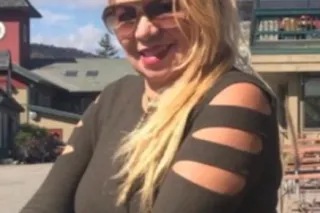 💋Secxy❤Massage💋 - 47 - Image 1