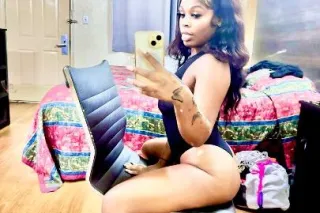 💫DREAMS INTO REALITY 🤩AVAILABLE 24/7👅💦 - Image 7