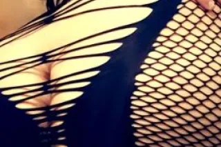 Exotic bbw Fetish anal Super h... - Image 3