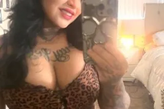 OGDEN INCALL! NO DEPOSITS ogde... - Image 2