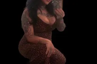 OGDEN INCALL! NO DEPOSITS ogde... - Image 3