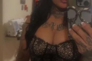 OGDEN INCALL! NO DEPOSITS ogde... - Image 1