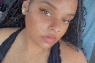 ! 🤗 facetime, duo or snap for ... - Image 1