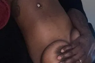 IM BACK (NEW PICS) ❤ INCALL WE... - Image 3