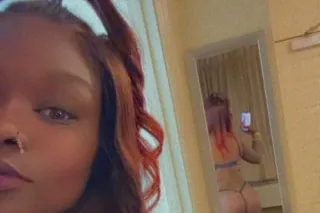 IM BACK (NEW PICS) ❤ INCALL WE... - Image 4