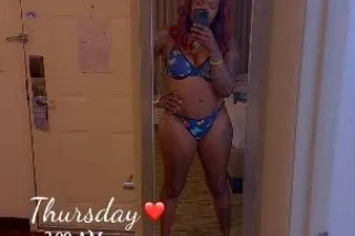 IM BACK (NEW PICS) ❤ INCALL WEST MADISON (New Pics) 🤑THE REAL NAOMI🥰TATTOOS DONT LIE NOR DOES FACETIME 🤳 - Image 5