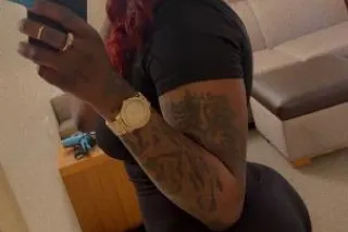IM BACK (NEW PICS) ❤ INCALL WEST MADISON (New Pics) 🤑THE REAL NAOMI🥰TATTOOS DONT LIE NOR DOES FACETIME 🤳 - Image 7