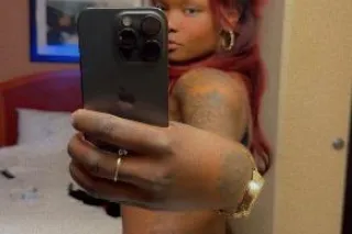 IM BACK (NEW PICS) ❤ INCALL WEST MADISON (New Pics) 🤑THE REAL NAOMI🥰TATTOOS DONT LIE NOR DOES FACETIME 🤳 - Image 8