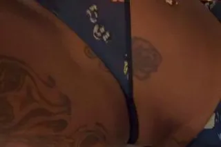 IM BACK (NEW PICS) ❤ INCALL WE... - Image 1