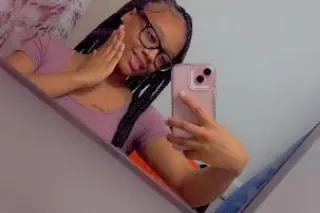 outcalls if not and green will... - Image 3