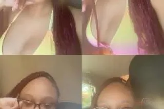 outcalls if not and green will have to pay 40 more - Image 7