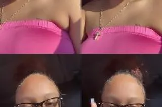 outcalls if not and green will have to pay 40 more - Image 8