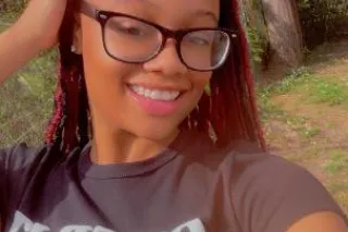 outcalls if not and green will... - Image 1