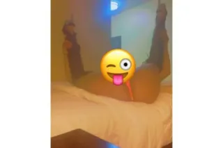 SEXY CHOCOLATE HUNNTTTYYYY - 2... - Image 1