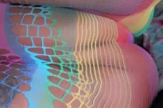 Da Goat 🐐 Queen 👑 head special... - Image 4