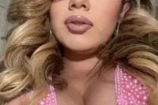 YOUR ULTIMATE PERFECT LATINA✨ ... - Image 4