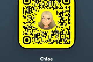 YOUR ULTIMATE PERFECT LATINA✨ AVAILABLE 24/7💋 - Image 5