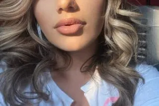 YOUR ULTIMATE PERFECT LATINA✨ ... - Image 1