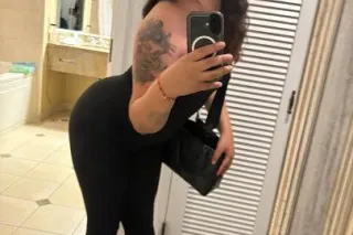 SEXXY, CLASSY AND READY TO MEE... - Image 4