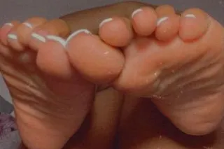 Your Dream 🫦 - 19 - Image 2