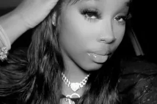 Your Dream 🫦 - 19 - Image 1