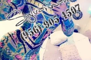 💞💕🖤🤎💜🩵💙💚💛🤍NO DEPOSIT NO UPFRONT PAYMENT, IM REAL.🤍💛💚💙🩵💜🤎🖤🩶🧡🩷❤TRANSSEXUAL , Sylvannah Ostentosa plastica;la mejor de la ciudad, cuerpo athletic - Image 12