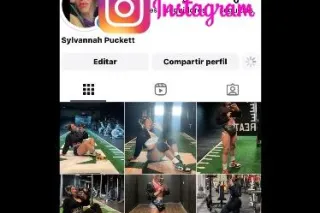 💞💕🖤🤎💜🩵💙💚💛🤍NO DEPOSIT NO UPFRONT PAYMENT, IM REAL.🤍💛💚💙🩵💜🤎🖤🩶🧡🩷❤TRANSSEXUAL , Sylvannah Ostentosa plastica;la mejor de la ciudad, cuerpo athletic - Image 7