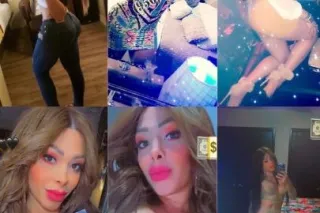 💞💕🖤🤎💜🩵💙💚💛🤍NO DEPOSIT NO UPFRONT PAYMENT, IM REAL.🤍💛💚💙🩵💜🤎🖤🩶🧡🩷❤TRANSSEXUAL , Sylvannah Ostentosa plastica;la mejor de la ciudad, cuerpo athletic - Image 9