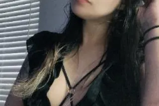 Available for incalls and outc... - Image 2