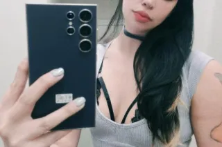 Available for incalls and outc... - Image 3