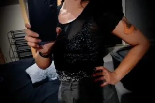 Available for incalls and outc... - Image 4