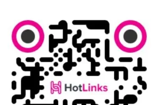 💋100 x 30 min solo HOY ,💋Curvy Latina women 100% service in Hotel 🏨 only incall 💋 cash and cashapp 💛 NO OUTCALL 💔 - Image 7