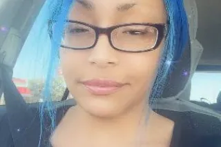 MIXED AND EXOTICA - 35 - Image 3