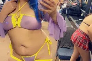 MIXED AND EXOTICA - Image 6