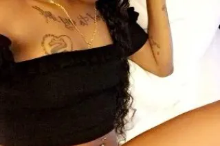 sweet and juicy - 22 - Image 3