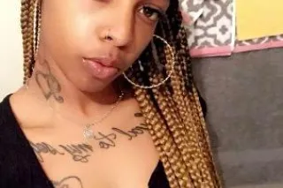 sweet and juicy - Image 6