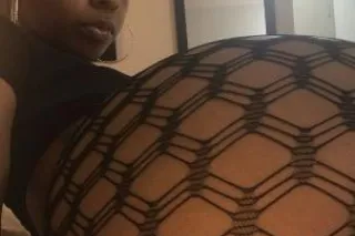 sweet and juicy - Image 7