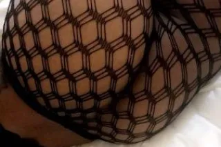 sweet and juicy - Image 9