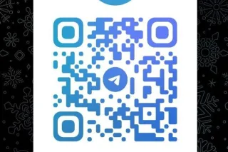 💋Outcall/incall/car fun,face t... - Image 1