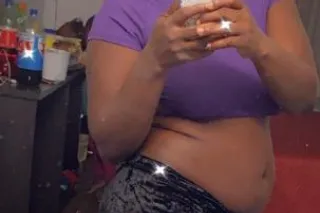 Body tea - 34 - Image 3