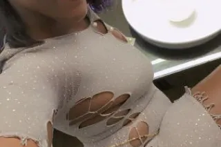 Body tea - 34 - Image 1