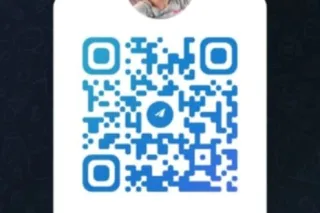 💘Horny Queen available For Hoo... - Image 3