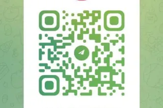 Genuinely Sweet and Always Discreet💋💘Ready for Hookup💘ANYTIME💛24/7 - Image 5