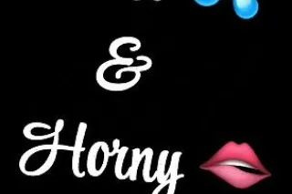 Here To Please 🤭 Adult Massage... - Image 2